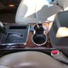chrysler 300 2012 GOO_JP_700050729330250415001 image 48