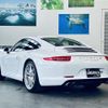 porsche 911 2014 -PORSCHE--Porsche 911 ABA-991MA103--WP0ZZZ99ZFS111321---PORSCHE--Porsche 911 ABA-991MA103--WP0ZZZ99ZFS111321- image 15