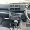 daihatsu hijet-truck 2023 CFJ1610720 image 12