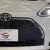 toyota sienta 2020 quick_quick_DBA-NSP170G_NSP170-7236496 image 20