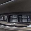 toyota crown-athlete-series 2012 CFJ8352315 image 24