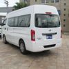 nissan nv350-caravan-van 2016 GOO_JP_700056043930241123001 image 42