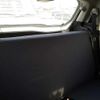 suzuki alto 2020 -SUZUKI--Alto HA36S-547189---SUZUKI--Alto HA36S-547189- image 10