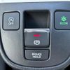 honda fit 2021 quick_quick_6BA-GR1_GR1-1108858 image 16