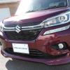 suzuki solio-bandit 2020 GOO_JP_700070659730250508005 image 28