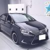 lexus hs 2015 -LEXUS 【大宮 303ﾀ8396】--Lexus HS ANF10-2065186---LEXUS 【大宮 303ﾀ8396】--Lexus HS ANF10-2065186- image 1