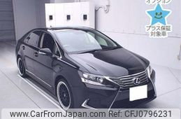 lexus hs 2015 -LEXUS 【大宮 303ﾀ8396】--Lexus HS ANF10-2065186---LEXUS 【大宮 303ﾀ8396】--Lexus HS ANF10-2065186-