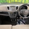 suzuki wagon-r 2014 -SUZUKI--Wagon R DBA-MH34S--MH34S-288815---SUZUKI--Wagon R DBA-MH34S--MH34S-288815- image 2