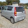 daihatsu mira 2010 -DAIHATSU--Mira DBA-L285S--L285S-2013392---DAIHATSU--Mira DBA-L285S--L285S-2013392- image 2