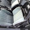 toyota sprinter-trueno 1986 quick_quick_E-AE86_5077791 image 26