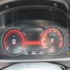 bmw 4-series 2018 -BMW--BMW 4 Series DBA-4N20--WBA4S32000AG13840---BMW--BMW 4 Series DBA-4N20--WBA4S32000AG13840- image 22