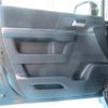 honda stepwagon-spada 2013 CFJ1584508 image 67