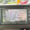 honda n-box 2017 CFJ1649974 image 20