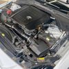 jaguar xe 2019 -JAGUAR--Jaguar XE LDA-JA2NA--SAJAB4AN9LCP56785---JAGUAR--Jaguar XE LDA-JA2NA--SAJAB4AN9LCP56785- image 12