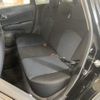 nissan note 2014 TE5033 image 10