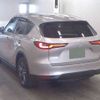 mazda mazda-others 2023 -MAZDA 【杉並 310ｿ2305】--CX-60 5BA-KH5P--KH5P-104351---MAZDA 【杉並 310ｿ2305】--CX-60 5BA-KH5P--KH5P-104351- image 4