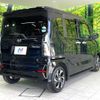 daihatsu tanto 2020 CFJ1808429 image 17