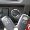 daihatsu hijet-truck 2022 CFJ1718476 image 43