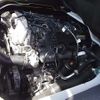 mitsubishi-fuso canter 2024 -MITSUBISHI 【姫路 400ﾜ4439】--Canter FBA20-610905---MITSUBISHI 【姫路 400ﾜ4439】--Canter FBA20-610905- image 20