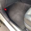 toyota harrier 2014 CFJ1716640 image 7