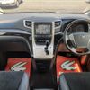 toyota vellfire 2013 -TOYOTA--Vellfire DBA-GGH25W--GGH25-8023477---TOYOTA--Vellfire DBA-GGH25W--GGH25-8023477- image 4