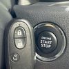 suzuki spacia 2016 -SUZUKI--Spacia DAA-MK42S--MK42S-802560---SUZUKI--Spacia DAA-MK42S--MK42S-802560- image 7
