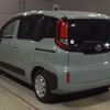 toyota sienta 2023 -TOYOTA--Sienta 6AA-MXPL10G--MXPL10-1050916---TOYOTA--Sienta 6AA-MXPL10G--MXPL10-1050916- image 5