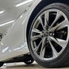 lexus es 2020 quick_quick_6AA-AXZH10_AXZH10-1013984 image 19