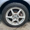 honda s2000 1999 CFJ1803759 image 22