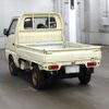 suzuki carry-truck 1995 No.15724 image 2