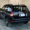 jeep compass 2017 CFJ1846906 image 2