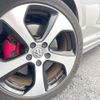 volkswagen golf 2015 CFJ1680808 image 14