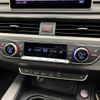 audi rs5-sportback 2019 CFJ1741054 image 14