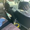 suzuki wagon-r 2008 CFJ1777722 image 21