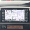 toyota hilux-surf 2007 -TOYOTA--Hilux Surf CBA-TRN215W--TRN215-0016462---TOYOTA--Hilux Surf CBA-TRN215W--TRN215-0016462- image 9