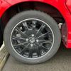 honda n-box 2016 -HONDA--N_BOXｶｽﾀﾑ DBA-JF1--JF1-2508938---HONDA--N_BOXｶｽﾀﾑ DBA-JF1--JF1-2508938- image 8