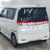 mitsubishi delica-d2 2016 -MITSUBISHI--Delica D2 MB15S-512264---MITSUBISHI--Delica D2 MB15S-512264- image 2