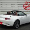 mazda roadster 2022 -MAZDA--Roadster 5BA-ND5RC--ND5RC-700175---MAZDA--Roadster 5BA-ND5RC--ND5RC-700175- image 10