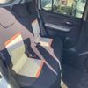 daihatsu boon 2018 -DAIHATSU--Boon 5BA-M700S--M700S-0016235---DAIHATSU--Boon 5BA-M700S--M700S-0016235- image 22