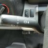 hino dutro 2019 GOO_NET_EXCHANGE_1300219A30250705W001 image 14