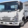 isuzu elf-truck 2018 GOO_NET_EXCHANGE_0207851A30230425W001 image 2