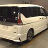 nissan serena 2018 -NISSAN--Serena DAA-GFC27--GFC27-074050---NISSAN--Serena DAA-GFC27--GFC27-074050- image 2