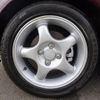 mazda eunos-roadster 1996 GOO_JP_700123019230250514001 image 10