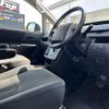 toyota voxy 2013 -TOYOTA--Voxy DBA-ZRR70G--ZRR70-0596557---TOYOTA--Voxy DBA-ZRR70G--ZRR70-0596557- image 8