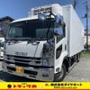 isuzu forward 2015 -ISUZU--Forward TKG-FRR90S2--FRR90-7072422---ISUZU--Forward TKG-FRR90S2--FRR90-7072422- image 1