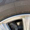 toyota alphard 2013 -TOYOTA--Alphard DAA-ATH20W--ATH20-8026802---TOYOTA--Alphard DAA-ATH20W--ATH20-8026802- image 29
