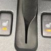 daihatsu copen 2014 -DAIHATSU--Copen DBA-LA400K--LA400K-0002792---DAIHATSU--Copen DBA-LA400K--LA400K-0002792- image 8
