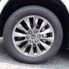 toyota land-cruiser 2024 25410506 image 12