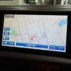 toyota hiace-van 2014 GOO_JP_700040301030250521001 image 43