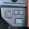 daihatsu taft 2022 CFJ1136832 image 13